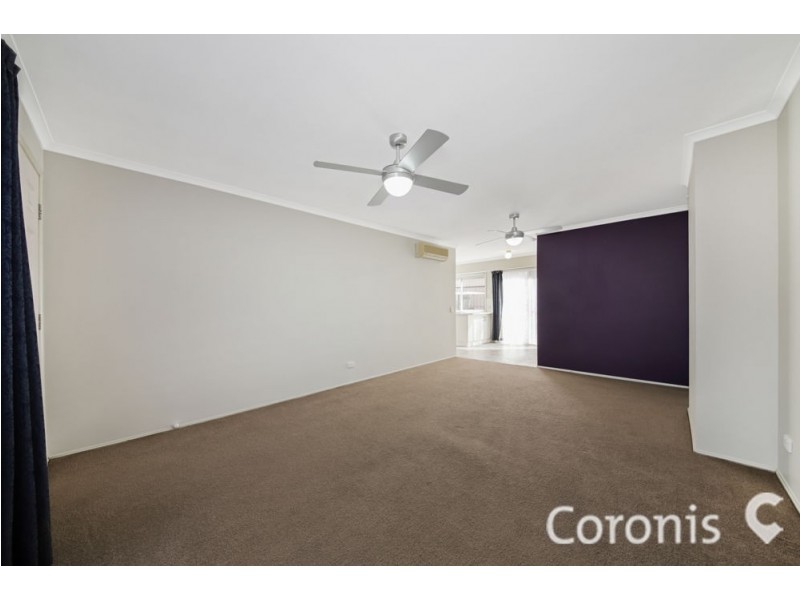 2/56 Village Way, Oxenford QLD 4210