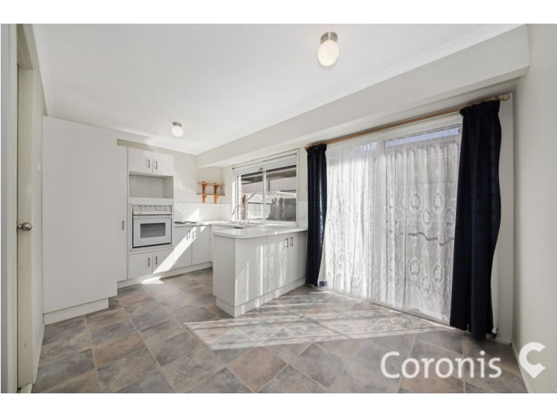 2/56 Village Way, Oxenford QLD 4210