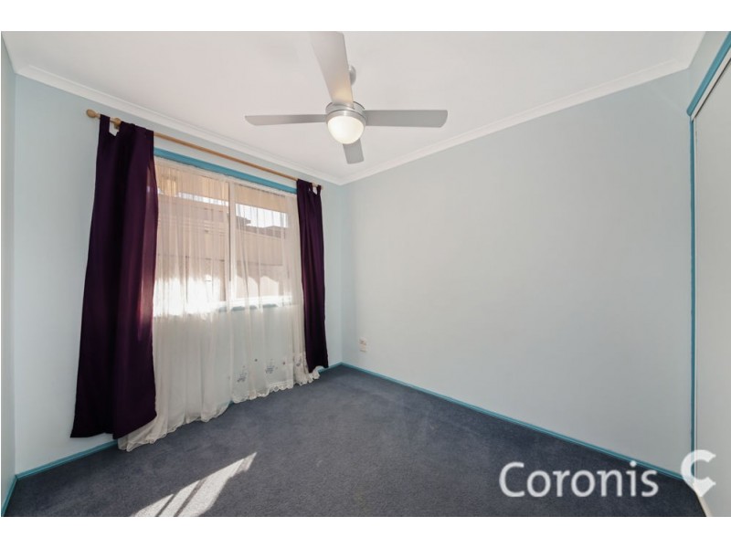 2/56 Village Way, Oxenford QLD 4210