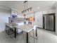 2/39 Achievement Drive, Ormeau QLD 4208