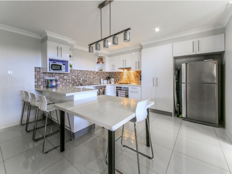 2/39 Achievement Drive, Ormeau QLD 4208
