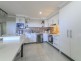 2/39 Achievement Drive, Ormeau QLD 4208