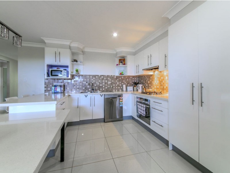 2/39 Achievement Drive, Ormeau QLD 4208