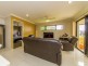 2/39 Achievement Drive, Ormeau QLD 4208