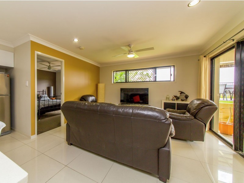 2/39 Achievement Drive, Ormeau QLD 4208