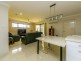 2/39 Achievement Drive, Ormeau QLD 4208