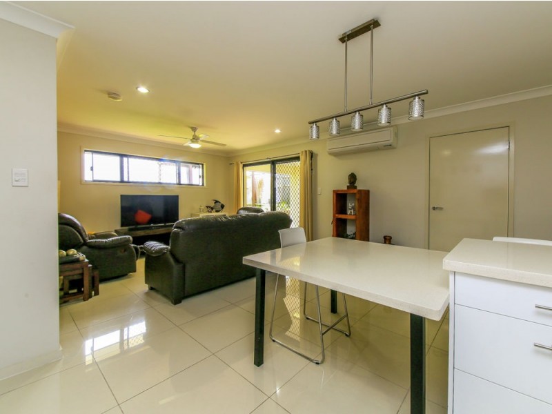 2/39 Achievement Drive, Ormeau QLD 4208
