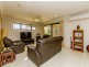 2/39 Achievement Drive, Ormeau QLD 4208