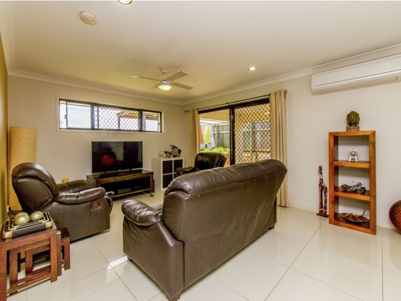 2/39 Achievement Drive, Ormeau QLD 4208