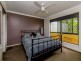 2/39 Achievement Drive, Ormeau QLD 4208