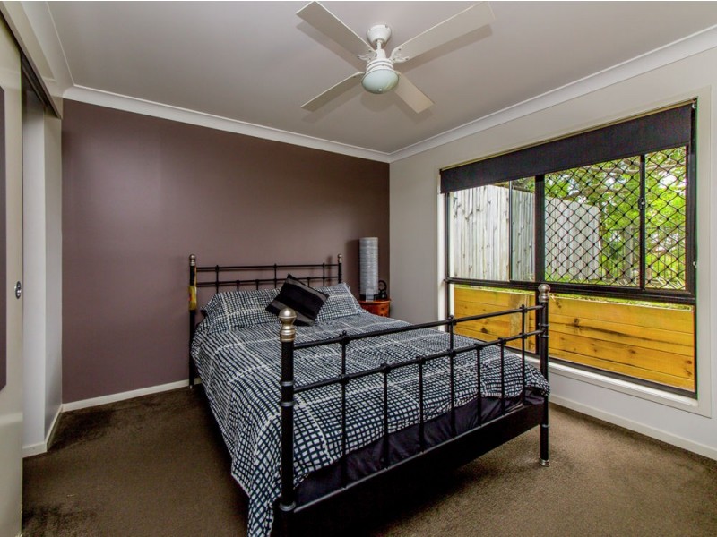 2/39 Achievement Drive, Ormeau QLD 4208