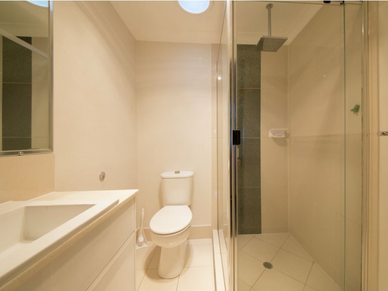 2/39 Achievement Drive, Ormeau QLD 4208