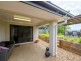 2/39 Achievement Drive, Ormeau QLD 4208