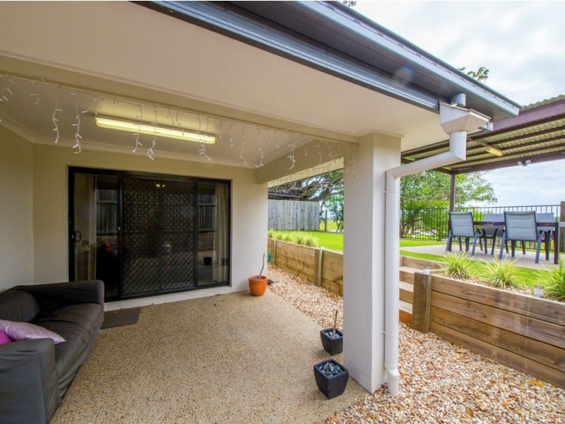 2/39 Achievement Drive, Ormeau QLD 4208