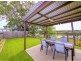2/39 Achievement Drive, Ormeau QLD 4208
