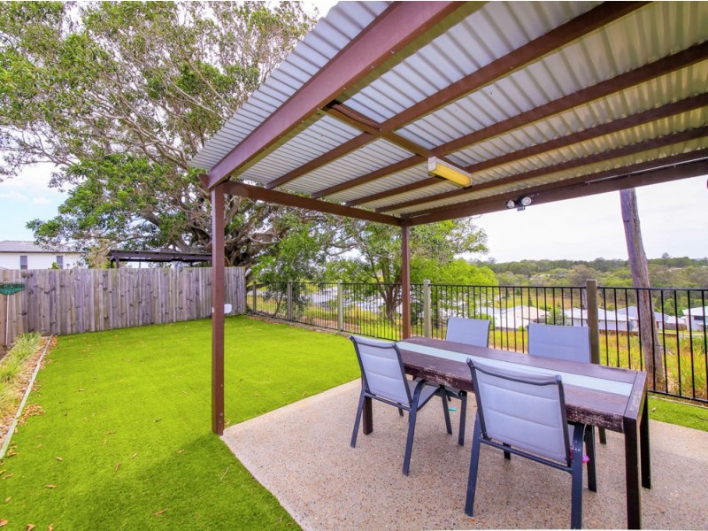 2/39 Achievement Drive, Ormeau QLD 4208