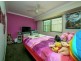 2/39 Achievement Drive, Ormeau QLD 4208