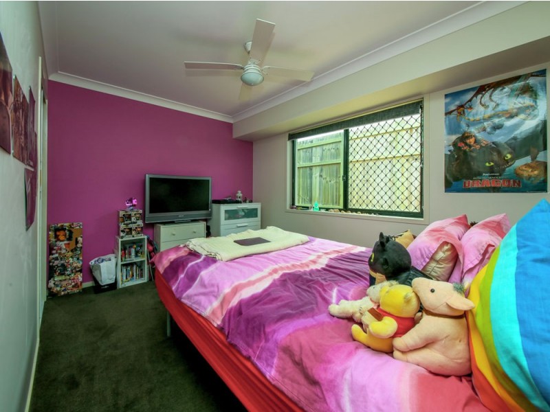 2/39 Achievement Drive, Ormeau QLD 4208
