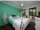 2/39 Achievement Drive, Ormeau QLD 4208