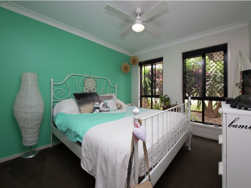 2/39 Achievement Drive, Ormeau QLD 4208