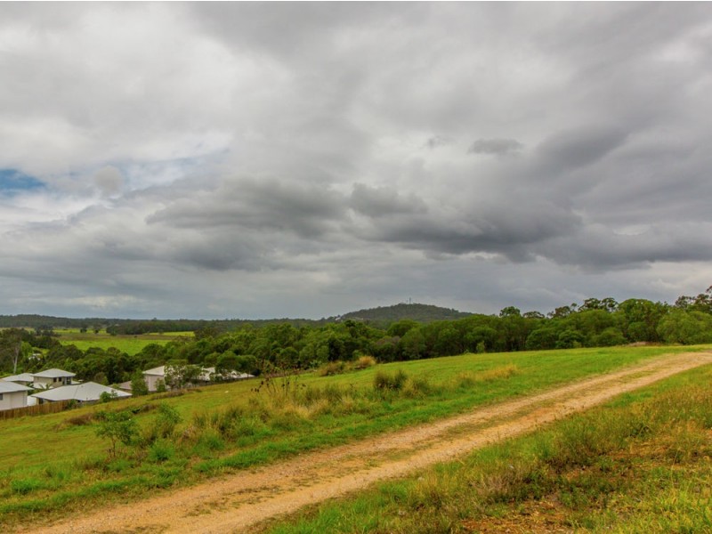 2/39 Achievement Drive, Ormeau QLD 4208
