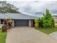 2/39 Achievement Drive, Ormeau QLD 4208