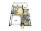 2/39 Achievement Drive, Ormeau QLD 4208 Floorplan