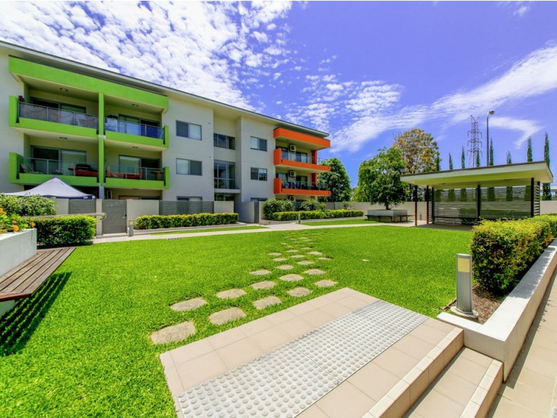 109/1 Bowden Court, Nerang QLD 4211