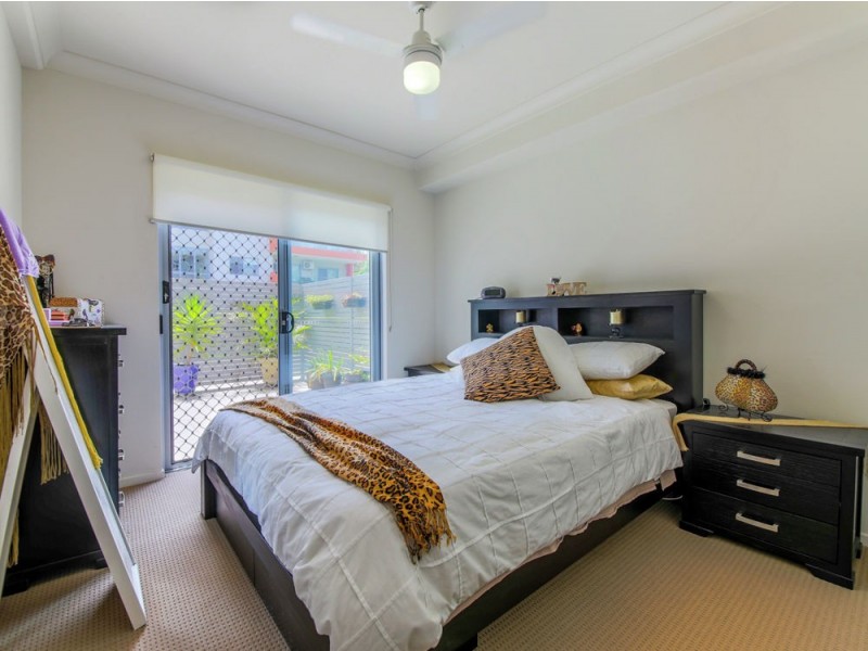 109/1 Bowden Court, Nerang QLD 4211