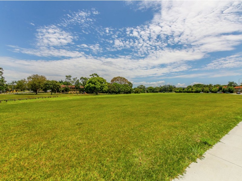 109/1 Bowden Court, Nerang QLD 4211