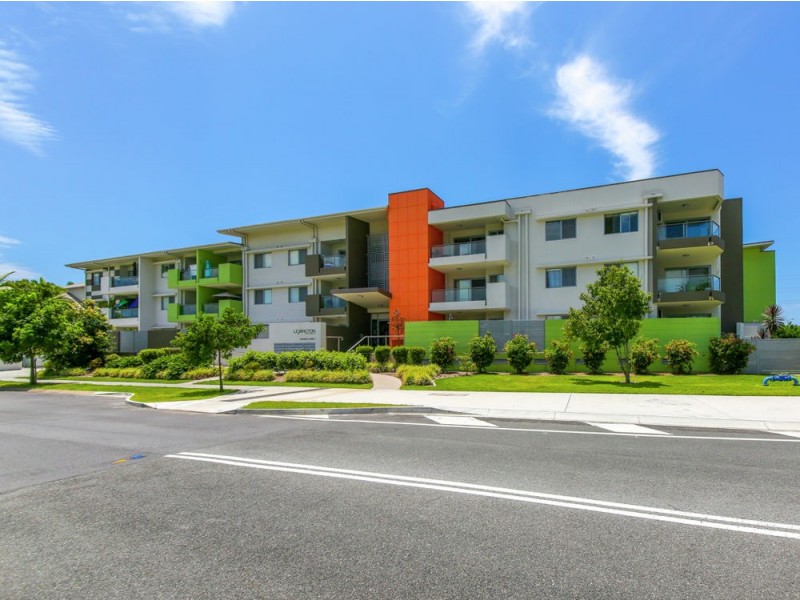 109/1 Bowden Court, Nerang QLD 4211