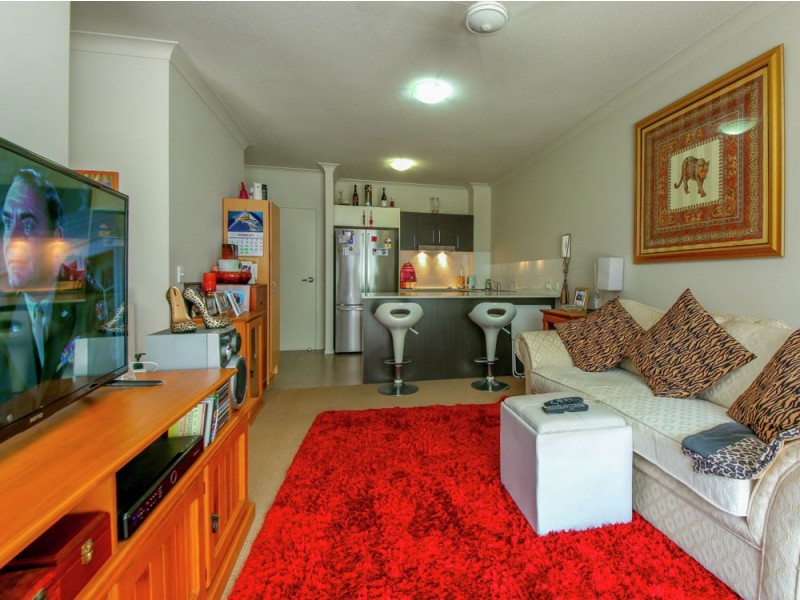 109/1 Bowden Court, Nerang QLD 4211