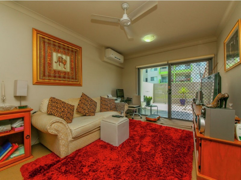 109/1 Bowden Court, Nerang QLD 4211