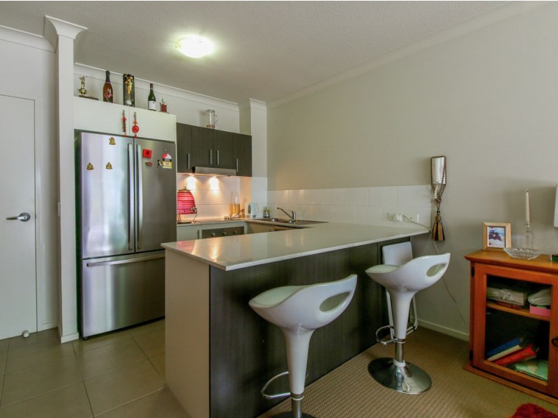 109/1 Bowden Court, Nerang QLD 4211