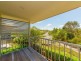 25/30 Carmarthen Circuit, Pacific Pines QLD 4211