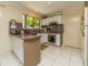25/30 Carmarthen Circuit, Pacific Pines QLD 4211