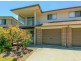 25/30 Carmarthen Circuit, Pacific Pines QLD 4211