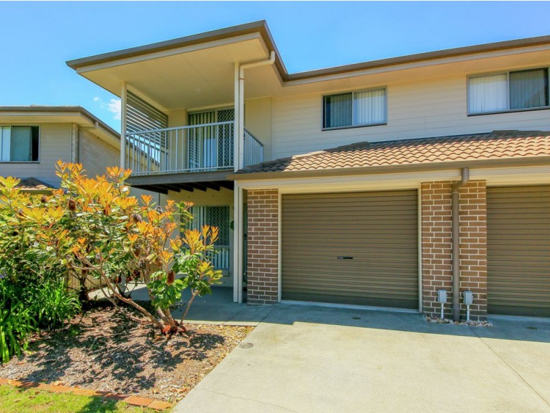 25/30 Carmarthen Circuit, Pacific Pines QLD 4211