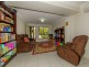 25/30 Carmarthen Circuit, Pacific Pines QLD 4211