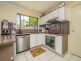 25/30 Carmarthen Circuit, Pacific Pines QLD 4211