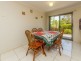 25/30 Carmarthen Circuit, Pacific Pines QLD 4211