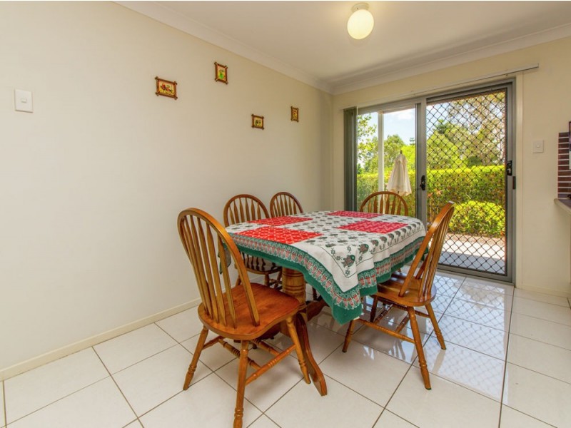 25/30 Carmarthen Circuit, Pacific Pines QLD 4211