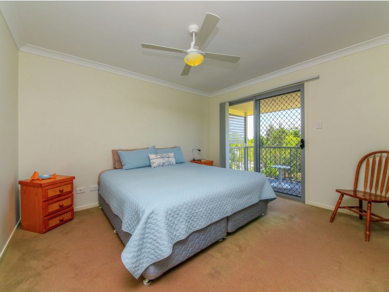 25/30 Carmarthen Circuit, Pacific Pines QLD 4211