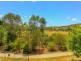 25/30 Carmarthen Circuit, Pacific Pines QLD 4211