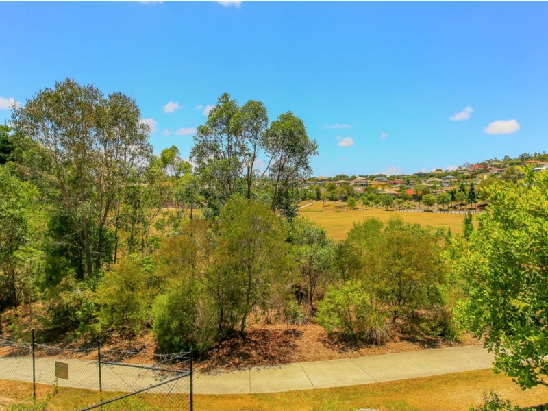 25/30 Carmarthen Circuit, Pacific Pines QLD 4211