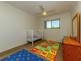 25/30 Carmarthen Circuit, Pacific Pines QLD 4211