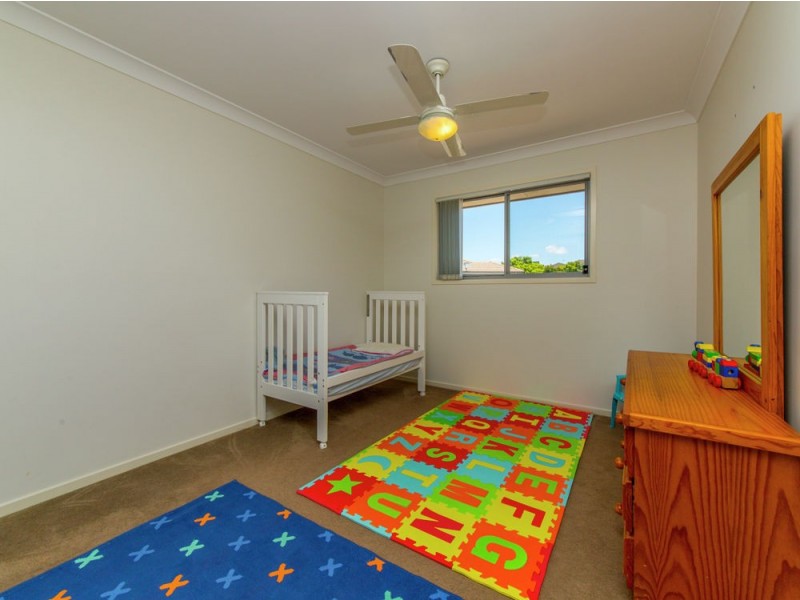 25/30 Carmarthen Circuit, Pacific Pines QLD 4211