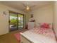 25/30 Carmarthen Circuit, Pacific Pines QLD 4211