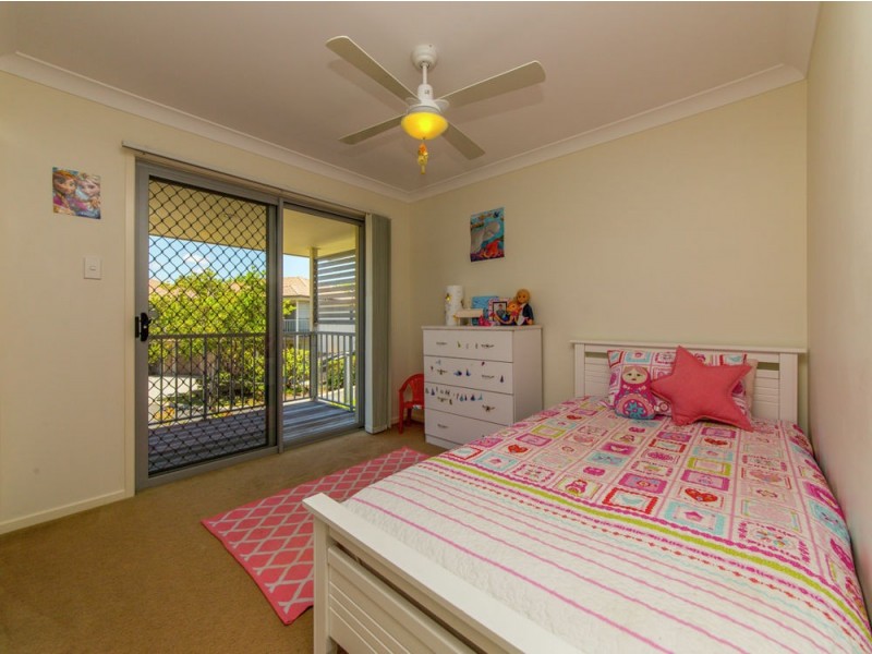 25/30 Carmarthen Circuit, Pacific Pines QLD 4211
