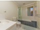 25/30 Carmarthen Circuit, Pacific Pines QLD 4211